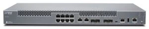 Juniper MX150