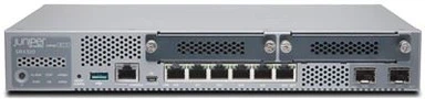 Srx320 - Sys-jb