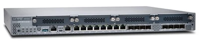 Srx340 - sys-je